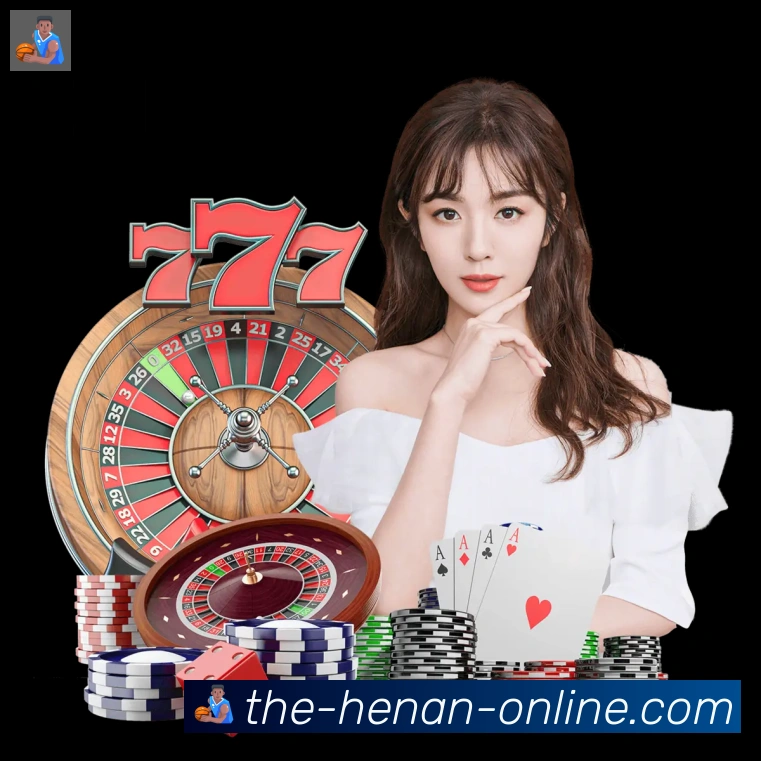 App 展示图